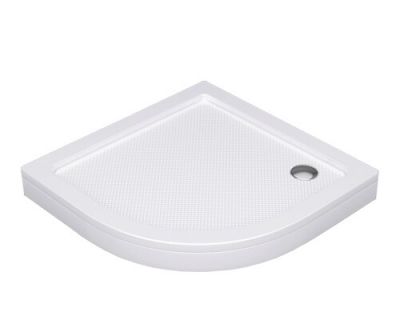 WasserKRAFT Isen 26T23 Душевой поддон 100х100 см