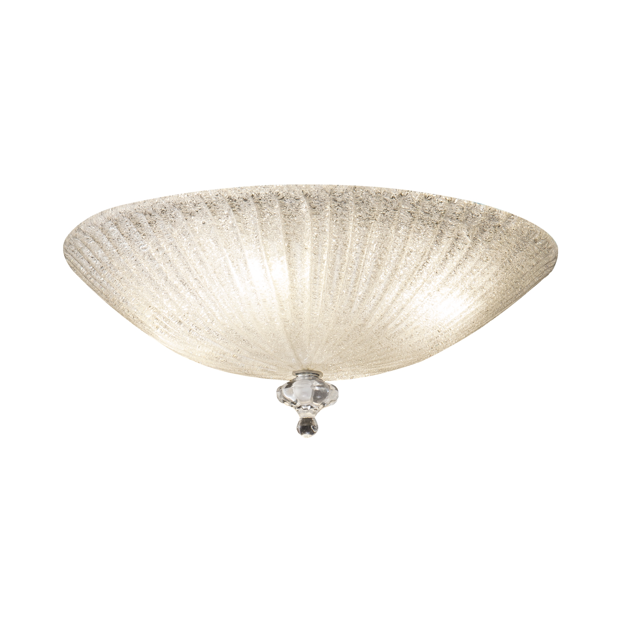 Maytoni Bonnet Потолочный светильник C809CL-04CH