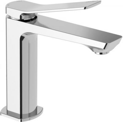 Paffoni TILT TI071CR Смеситель для раковины без д/к хром Paffoni, хром