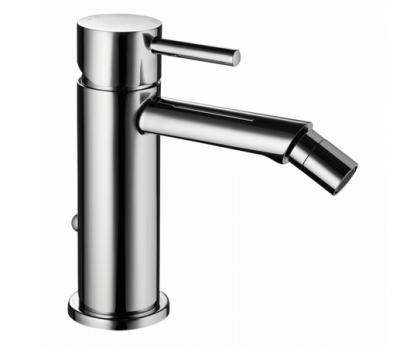 BOSSINI OKI Смеситель для биде Z005401