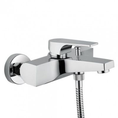M&Z MAR00100 Marina Смеситель для ванны без душевого горнитура, ХРОМ