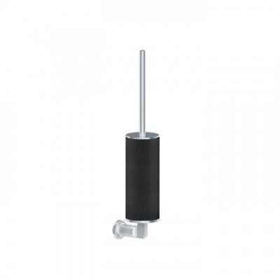 Gessi INCISO Ершик подвесной, цвет: finox 58520#149