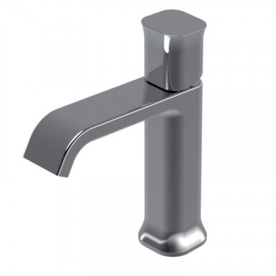 Смеситель для раковины Ritmonio Taormina PR35AU201CRL+	PR35MA001CRL