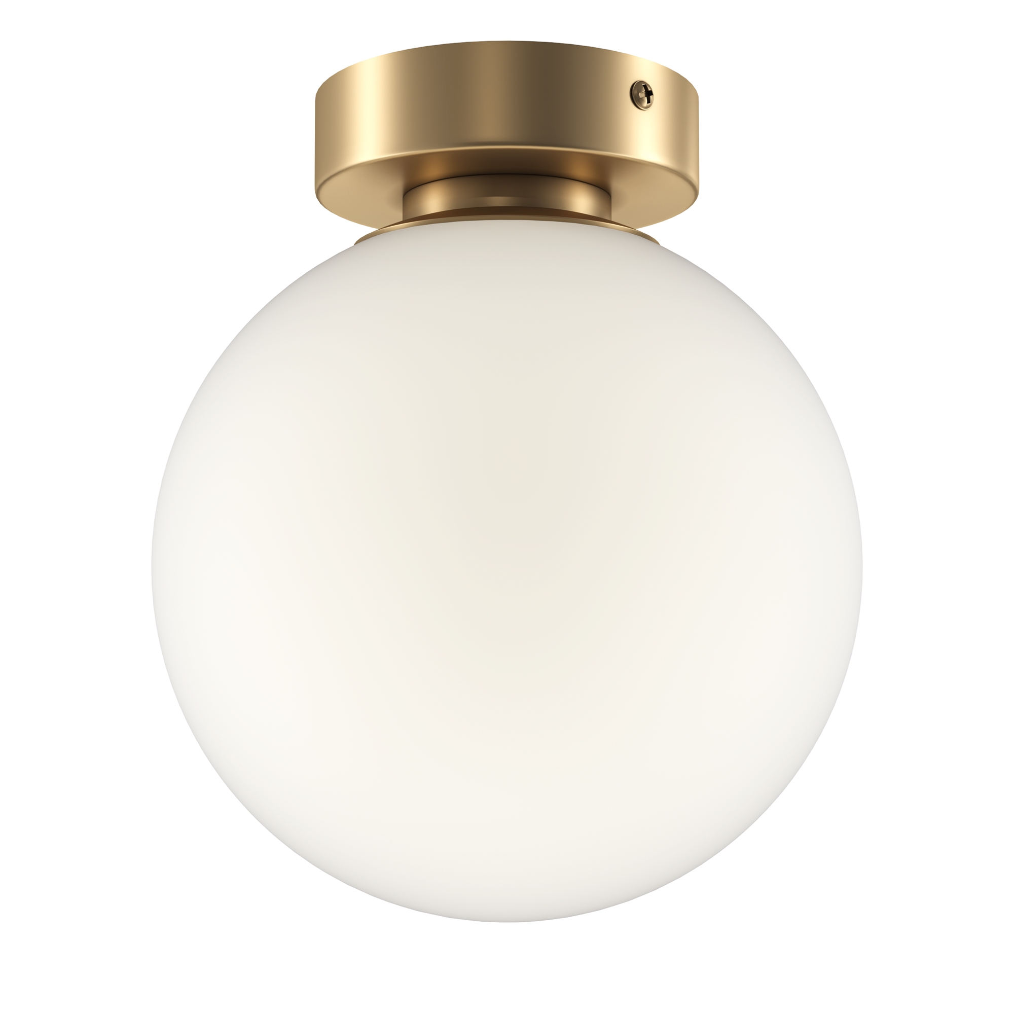 Maytoni Basic form Настенный светильник (бра) MOD321WL-01G2