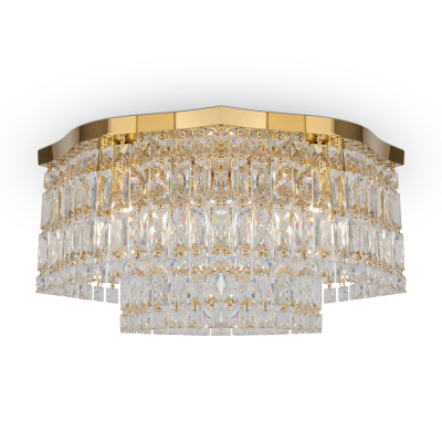 Maytoni Dune Потолочный светильник DIA005CL-06G