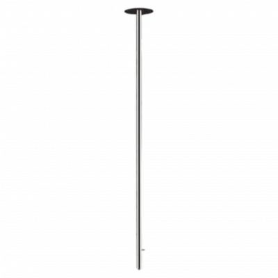 Смеситель для раковины 174 см Remer X Style N17L хром