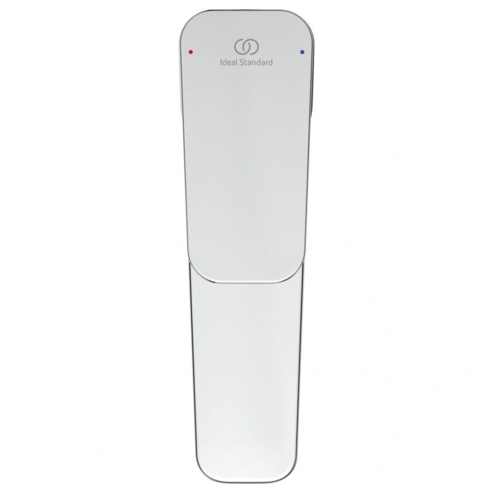 Смеситель для раковины Ideal Standard CERAPLAN BD222AA