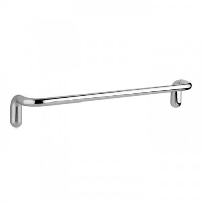 Gessi Goccia Полотенцедержатель 30см, подвесной, цвет: хром 38097#031