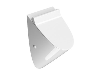 Крышка писсуа 31x35 GSI Community MSORS11