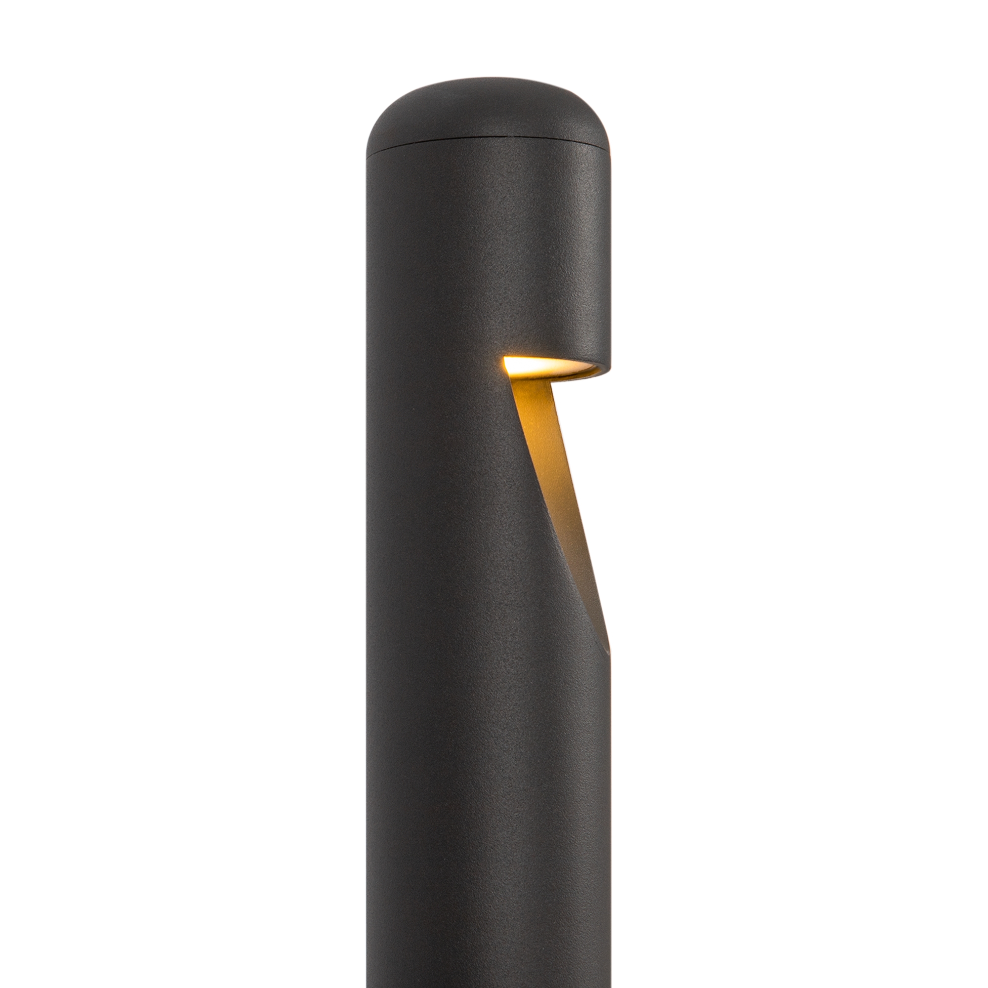 Maytoni OutdoorЛандшафтный светильник O423FL-L5GF