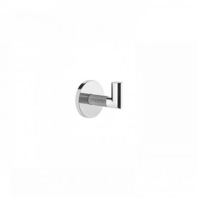 Gessi Ingranaggio Крючок, подвесной, цвет: хром 63821#031