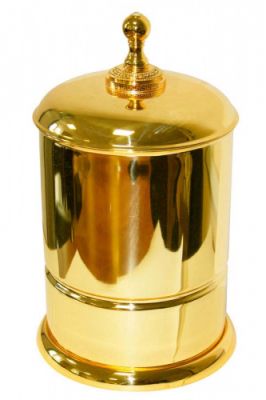 Ведро Imperiale 10408