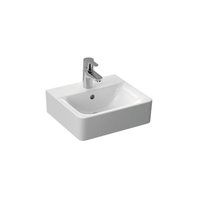 Раковина 40 см Ideal Standard CONNECT E803301