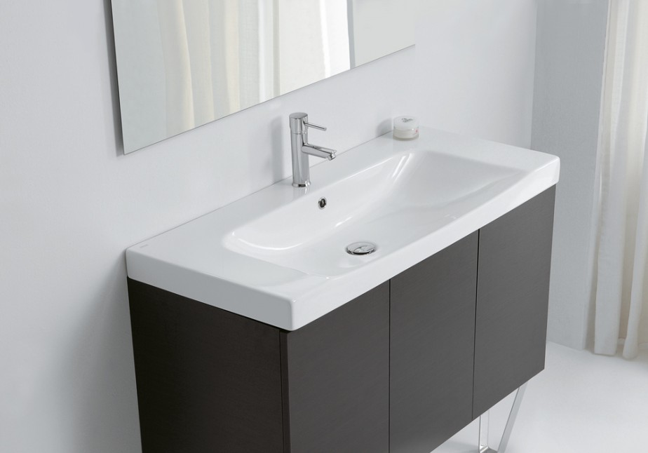 40482 Althea Stilo раковина подвесная 61x46