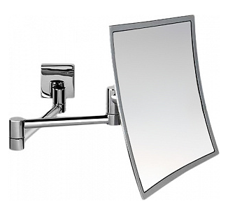 Зеркало косметическое Colombo Design B9754
