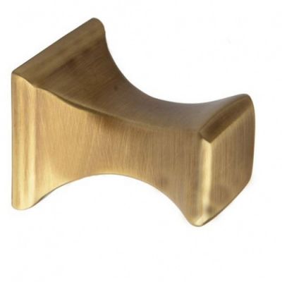 Крючок Portofino Colombo CD87 bronze