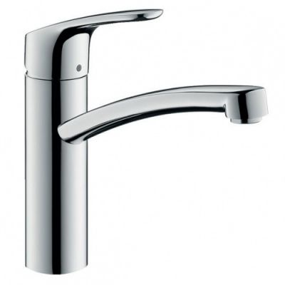 Смеситель для кухни Hansgrohe Focus E2 31806000