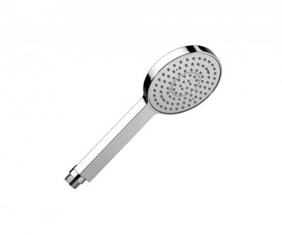Fantini Milano Ручной душ, d:13см., цвет: хром 90 02 9678