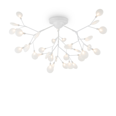Freya Florencia Потолочный светильник FR5049CL-36W1