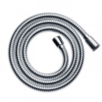 Hansgrohe Sensoflex Металлический шланг, цвет: хром 28134000