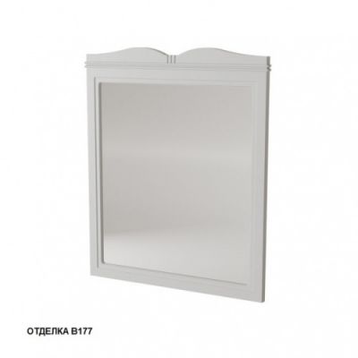 Caprigo БОРГО зеркало 80 УК023398