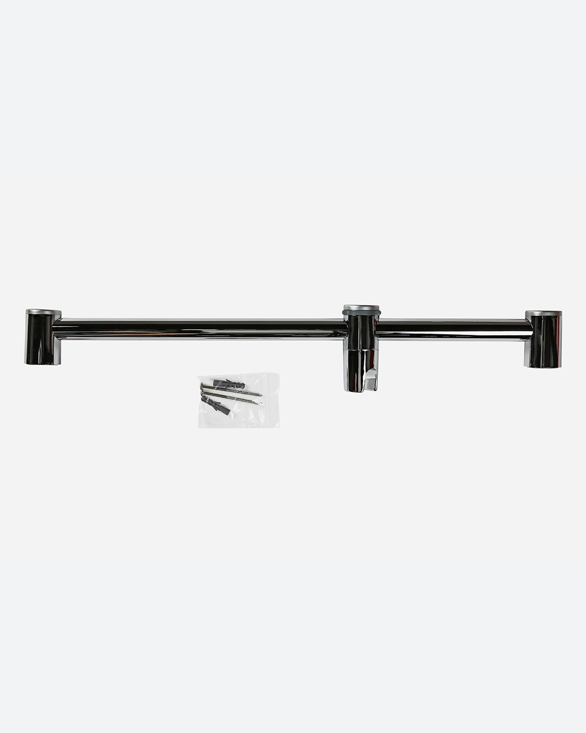 X07P012 Душевой держатель подвижный Ravak 60 см 972.00