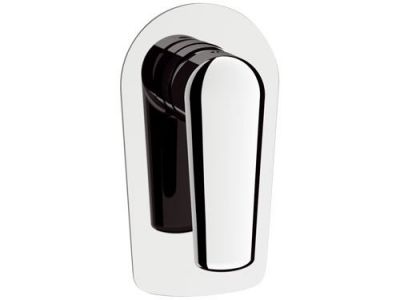 Remer Vanity Смеситель для душа встраиваемый V30