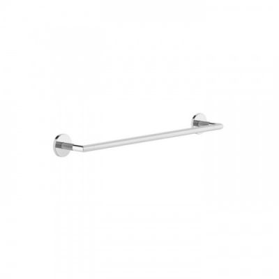Gessi Ingranaggio Полотенцедержатель 60 см, цвет: хром 63903#031