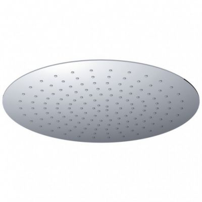Верхний душ Ideal Standard IDEALRAIN LUXE B0386MY