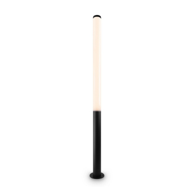 Maytoni OutdoorЛандшафтный светильник O041FL-L100B3K