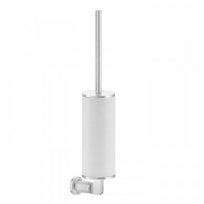 Gessi Inciso Ершик подвесной, цвет: хром 58519#031