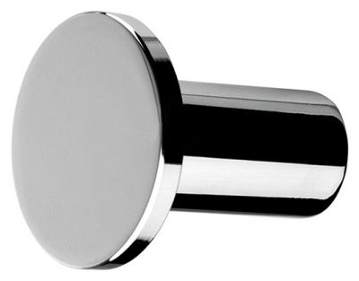 Крючок Basic Colombo B2717