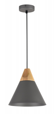 Maytoni Bicones Подвесной светильник P359-PL-220-C