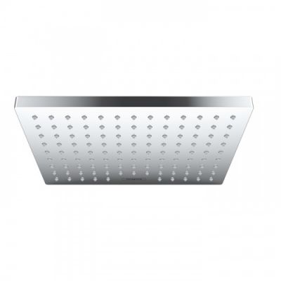 Hansgrohe Vernis Shape Верхний душ 230 1jet EcoSmart, цвет: хром 26283000