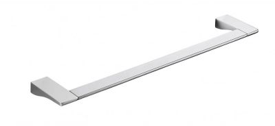 Gedy G-Glamour, полотенцедержатель, длина 60 см, цвет хром 5721/60(13)
