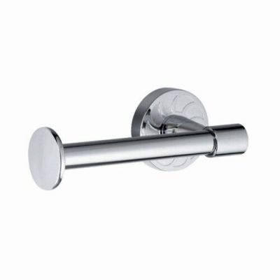 Isen K-4096 Держатель туалетной бумаги Размеры (Ш/В/Г): 16х6,5х12,2 см