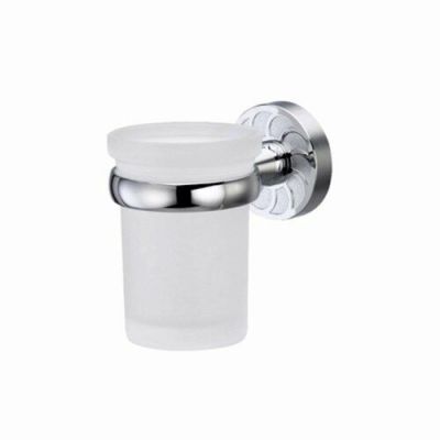 Isen K-4028 Подстаканник одинарный Размеры (Ш/В/Г): 7х10х10,7 см