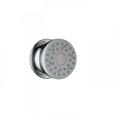Hansgrohe RainSelect Боковая форсунка 28467000