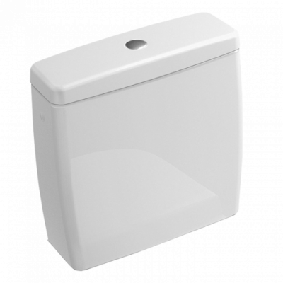 Бачок унитаза Villeroy&Boch O.novo 5788 R1 01