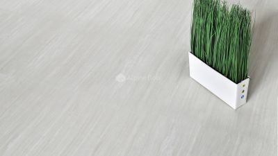 Кварц-виниловая плитка Grand Stone Лунный камень ECO  8-3