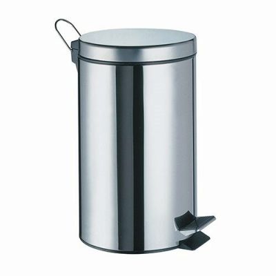 K-635 Ведро 5L Размеры (Ш/В/Г): 21х32х27 см