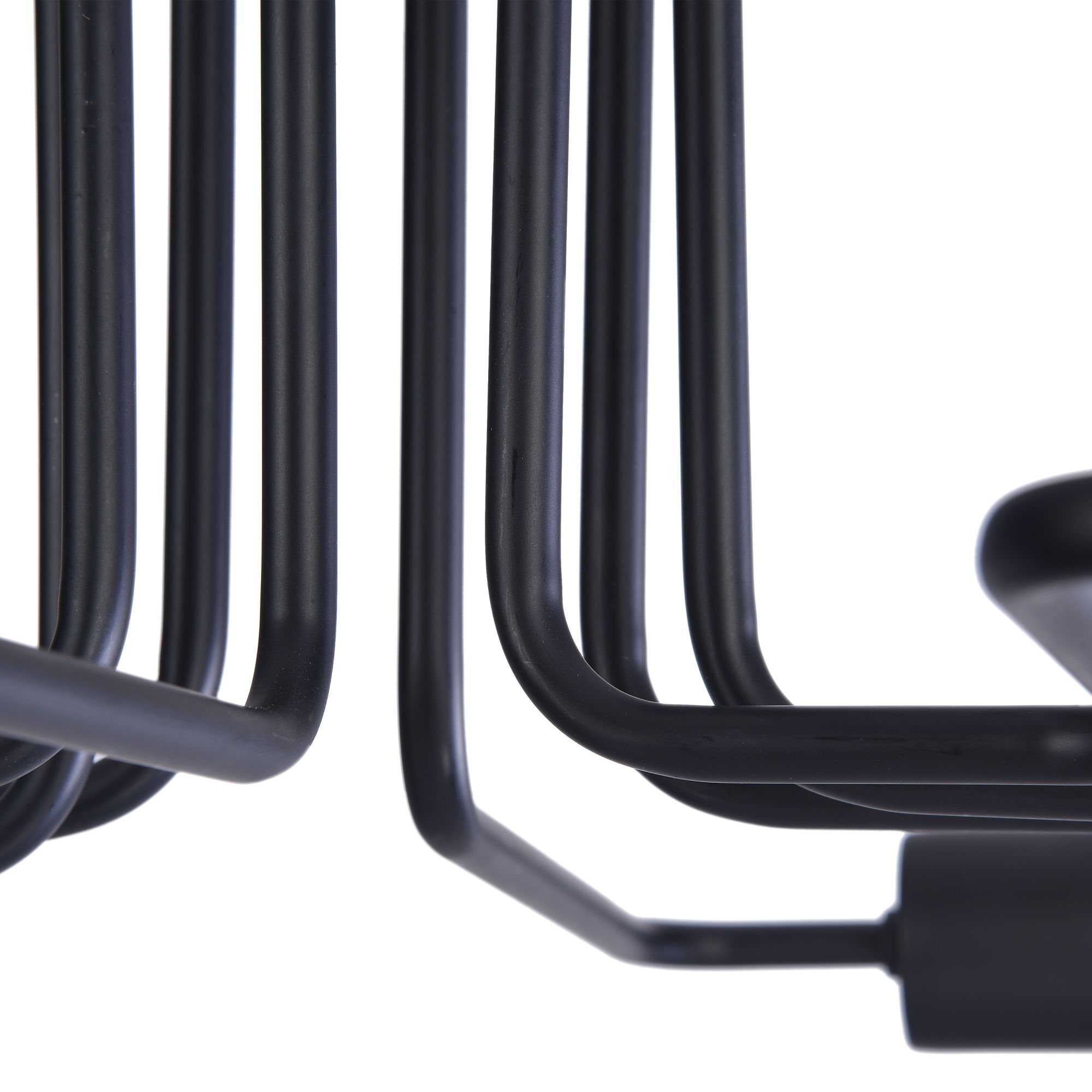 Maytoni Gilbert Потолочный светильник T532CL-08B