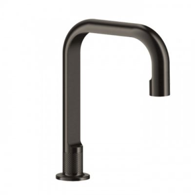 Отдельностоящий излив GESSI INCISO 58093 299