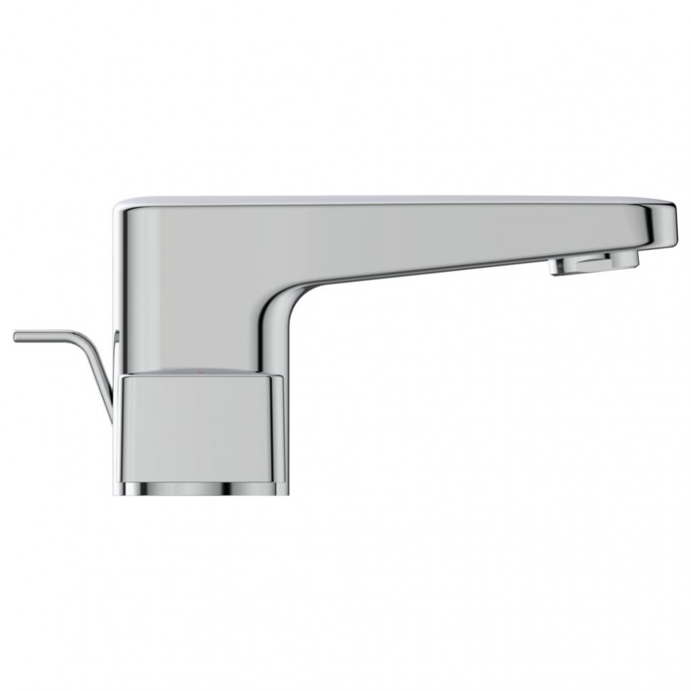 Смеситель для раковины Ideal Standard CERAPLAN BD243AA
