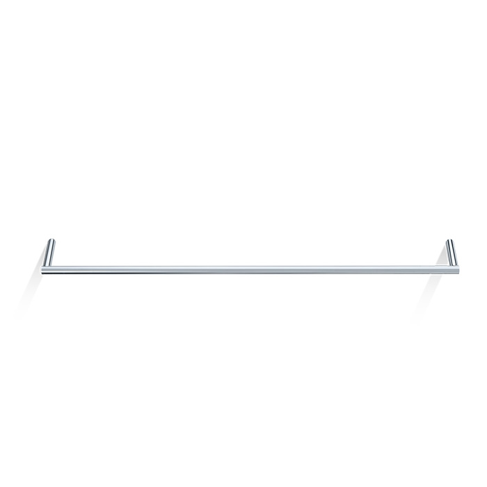 Decor Walther Mikado HTE60 Полотенцедержатель 60см, подвесной, цвет: хром 520900