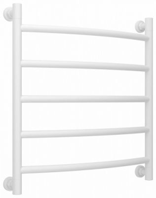 ДР "ГАЛАНТ+" 600х600 (Матовый белый)