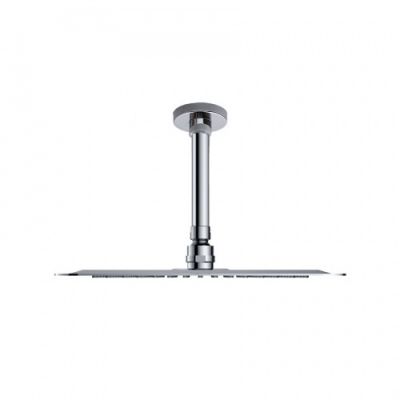 Ramon Soler Душ потолочный латунь 250 мм BVRK250