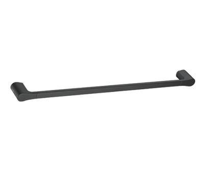 Elbe K-7230 Держатель полотенец одинарный Размеры (Ш/В/Г): 64х3х6 см