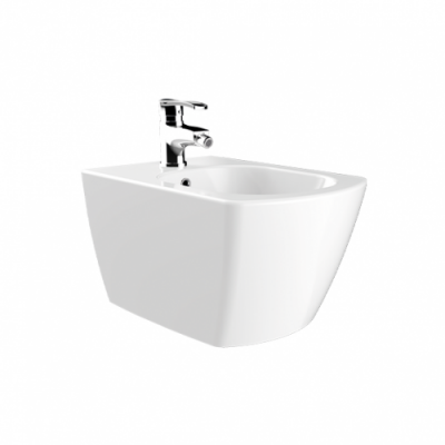 CREAVIT ELEGANT Биде EG510-00CB00E-0000