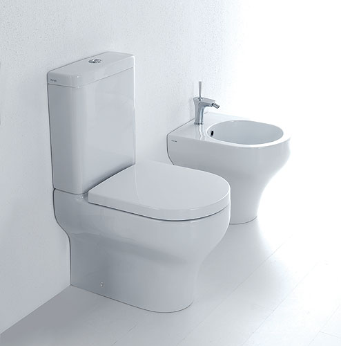 olympia сидение для унитаза clear белое с микролифтом, пластик c8cl011 2,9 кг